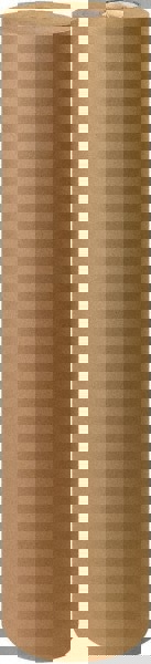 Packing Paper: Roll