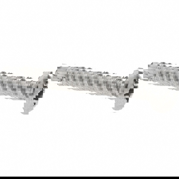 #12, Pan Head, Phillips Drive, 2