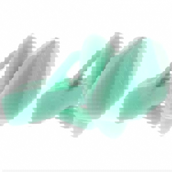 5mm Hole Diam, Nylon Panel Rivet