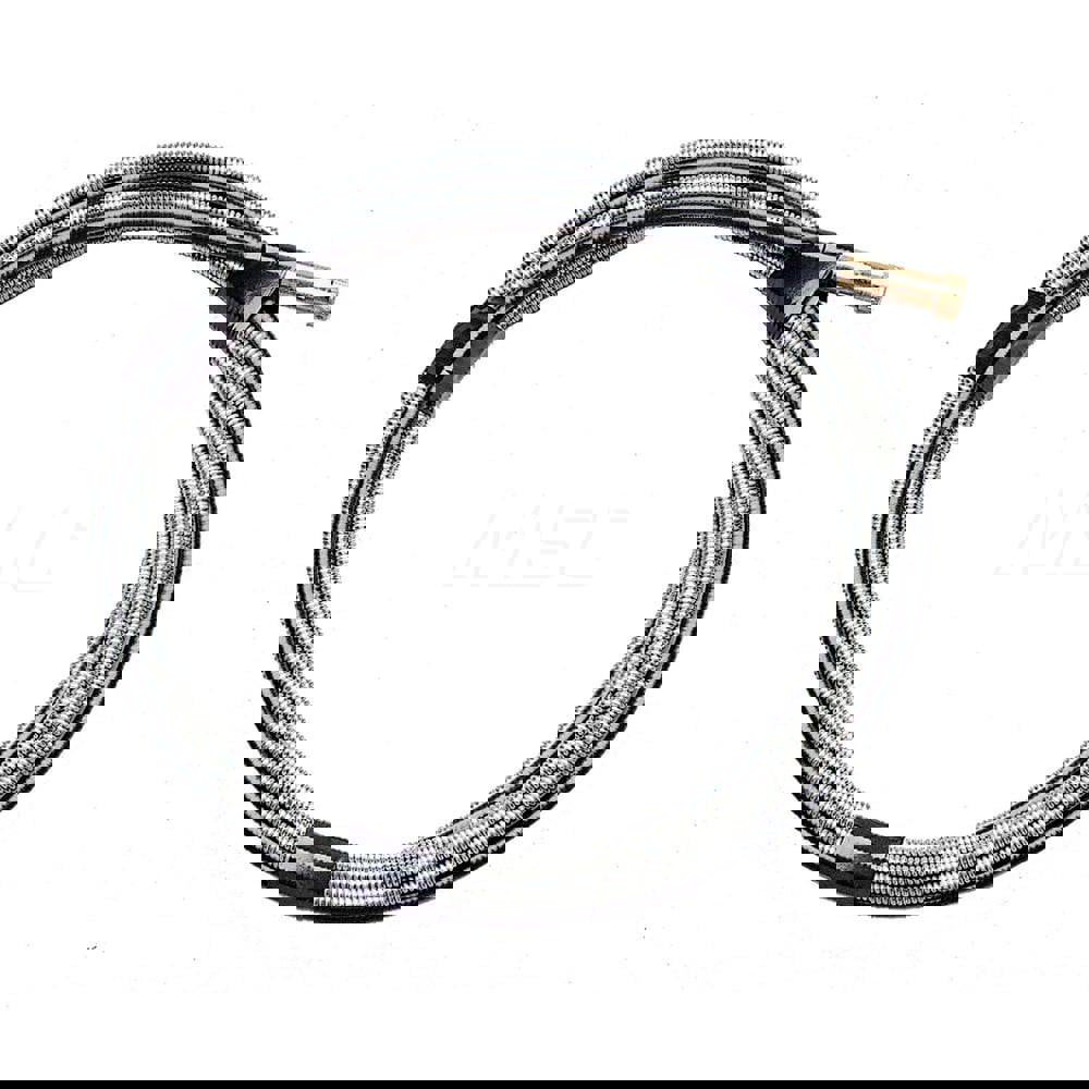 MIG Welder Wire Liner: 0.035 to 0.045