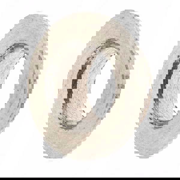 Compression Tube Back Ferrule: Compression Cap