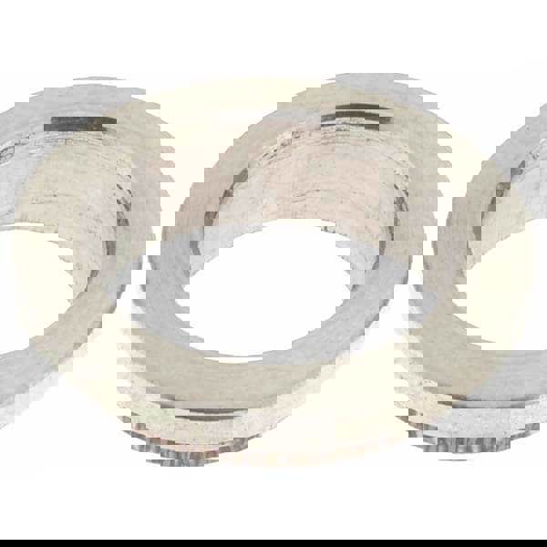 Compression Tube Back Ferrule: Compression Cap