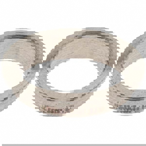 Compression Tube Back Ferrule: Compression Cap