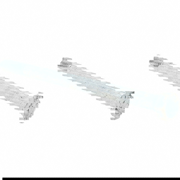 Hex Head Cap Screw: 3/8-16 x 6