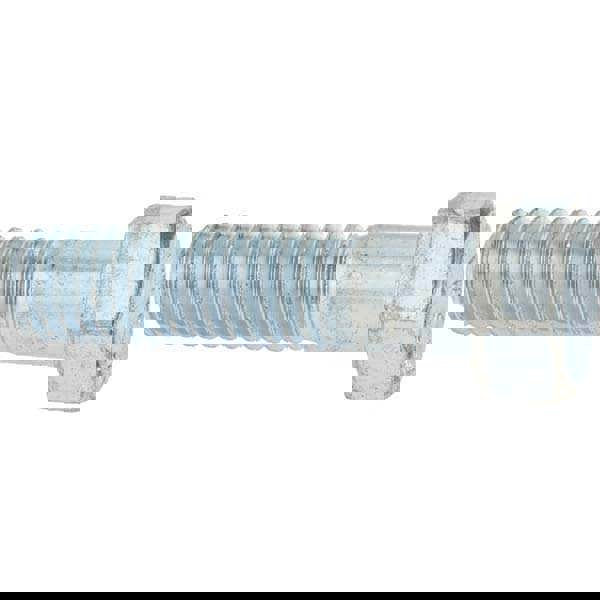 Hex Head Cap Screw: 1/2-13 x 2