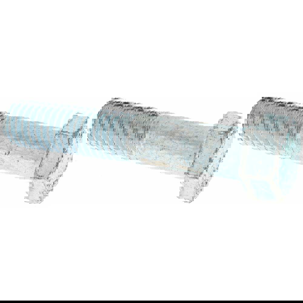 Hex Head Cap Screw: 9/16-12 x 3