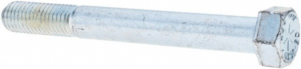 Hex Head Cap Screw: 5/8-11 x 5-1/2