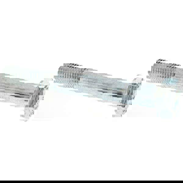 Hex Head Cap Screw: 1-8 x 7-1/2