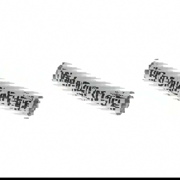 Anti-Seize Anti-Seize Lubricant: 0.43 oz Stick