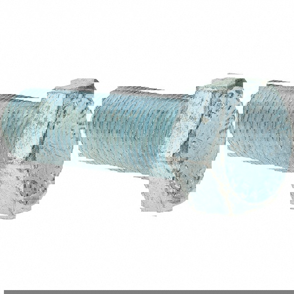 Hex Head Cap Screw: 5/8-18 x 2