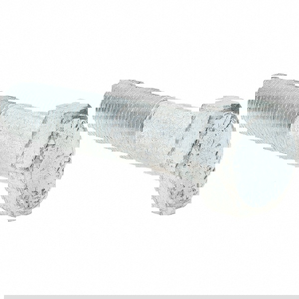 Hex Head Cap Screw: 5/8-18 x 3