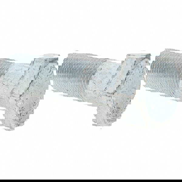 Hex Head Cap Screw: 3/4-16 x 3