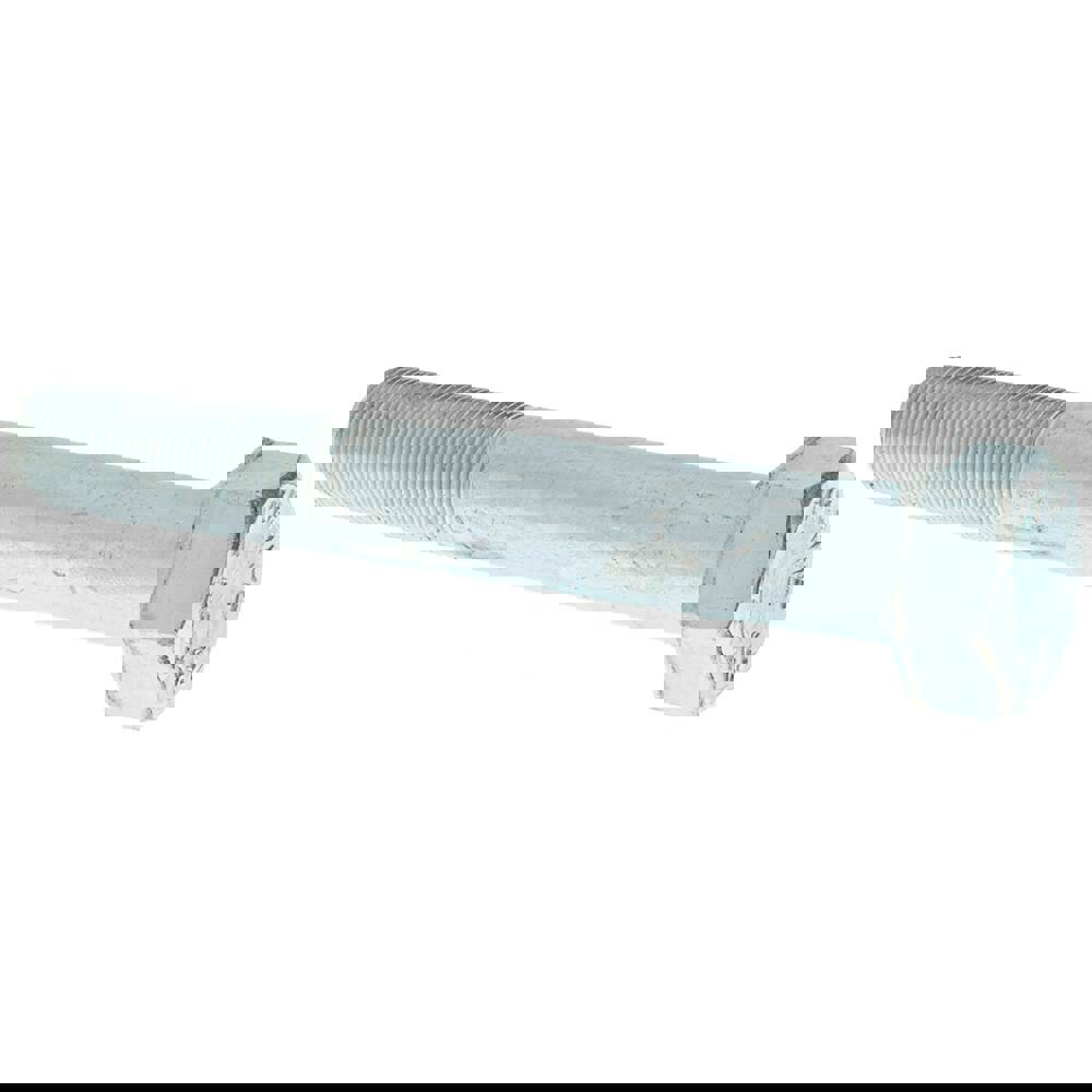 Hex Head Cap Screw: 1-14 x 7