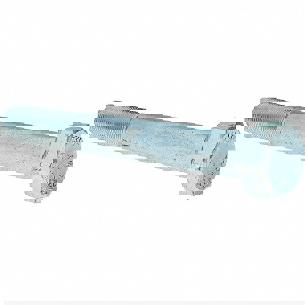 Hex Head Cap Screw: 1-14 x 8