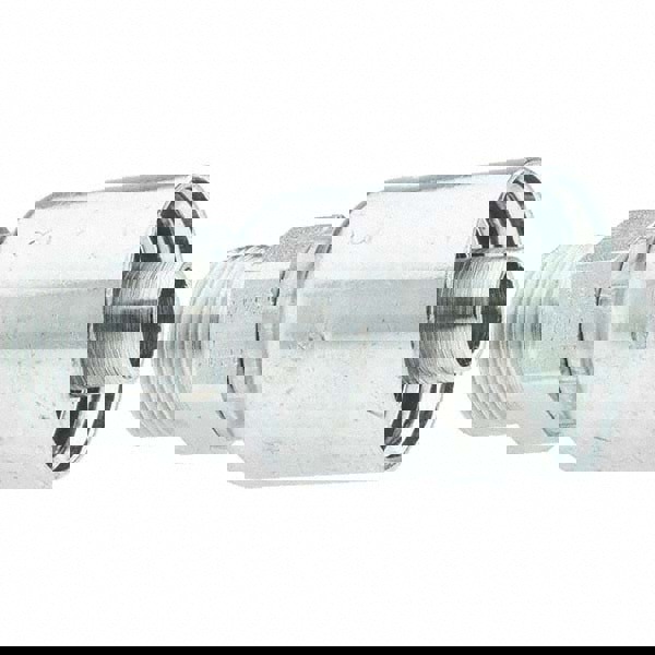 Hydraulic Hose Male ORFS Swivel Fitting: 0.5