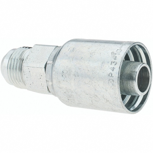 Hose-Adapters,Couplers,Connect
