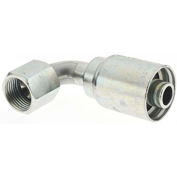 Hose-Adapters,Couplers,Connect