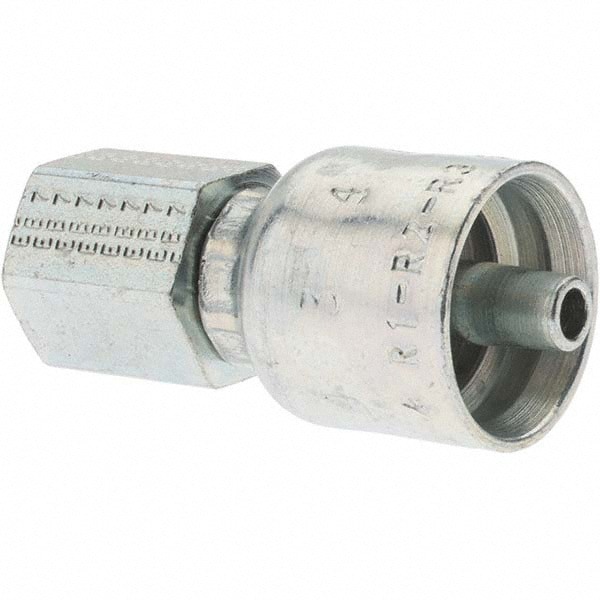 Hose-Adapters,Couplers,Connect