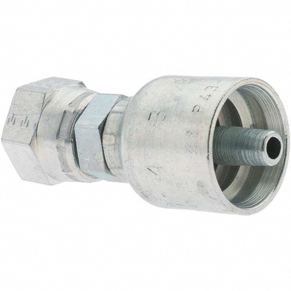 Hose-Adapters,Couplers,Connect