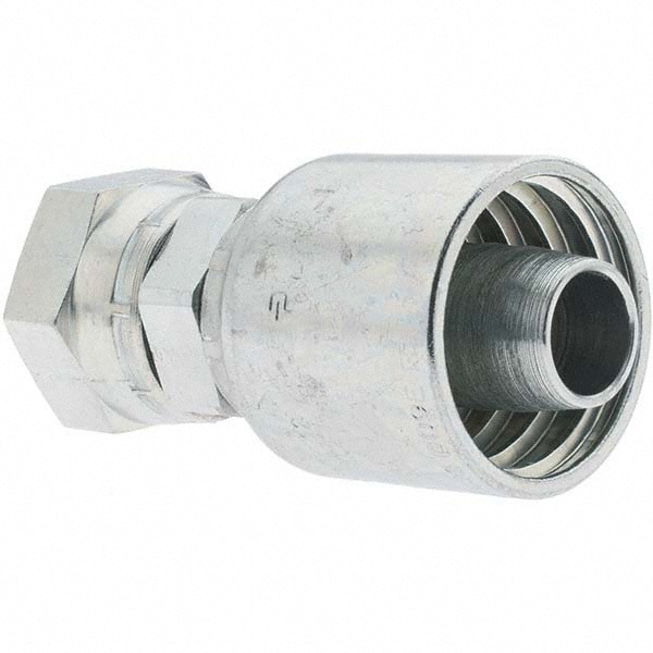 Hose-Adapters,Couplers,Connect