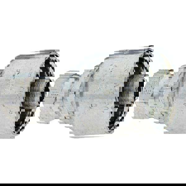 Hydraulic Hose Straight Female JIC 37 &d