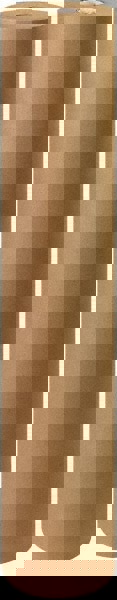 Packing Paper: Roll