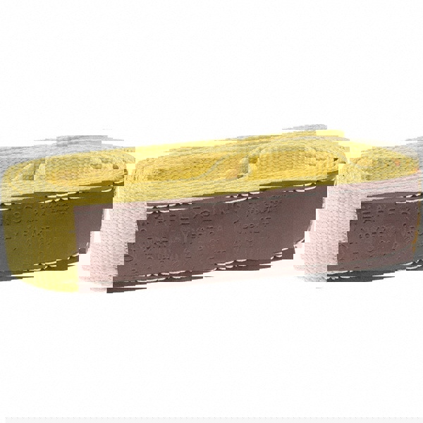 Eye & Eye Sling: 6' Long