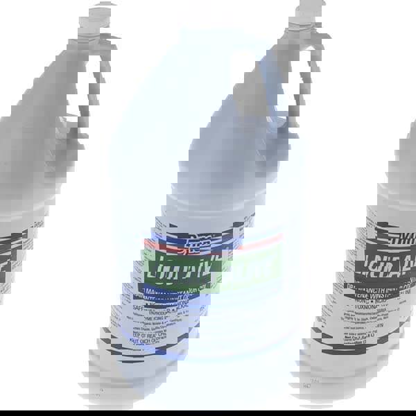 1 Gal Liquid Drain Cleaner