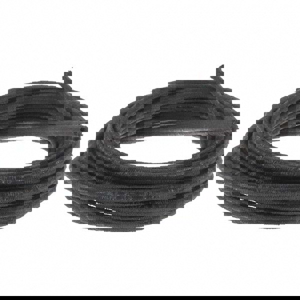 Multipurpose Air Hose: 3/16