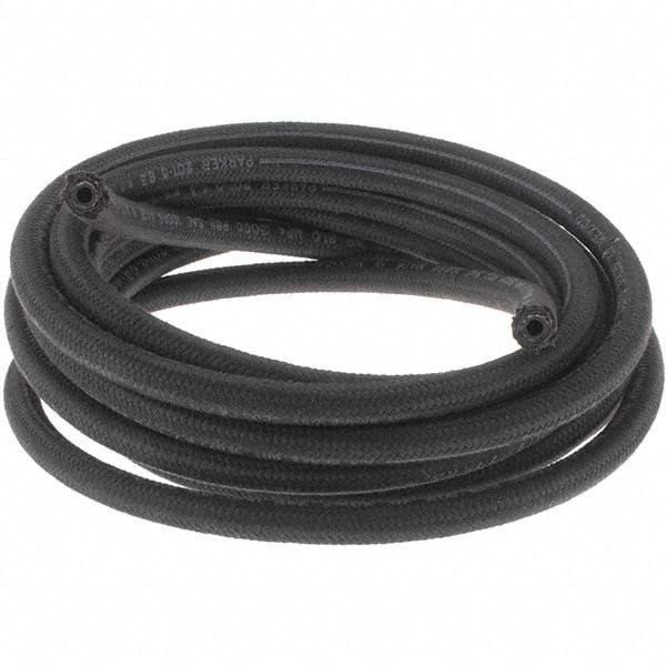 Multipurpose Air Hose: 1/4