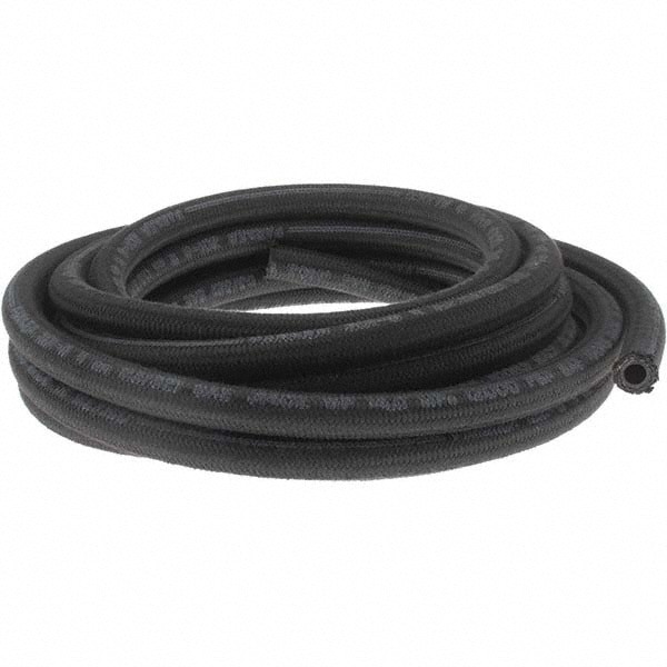 Multipurpose Air Hose: 13/32