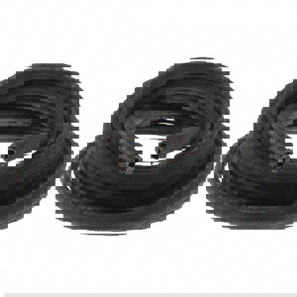 Hose-Adapters,Couplers,Connect