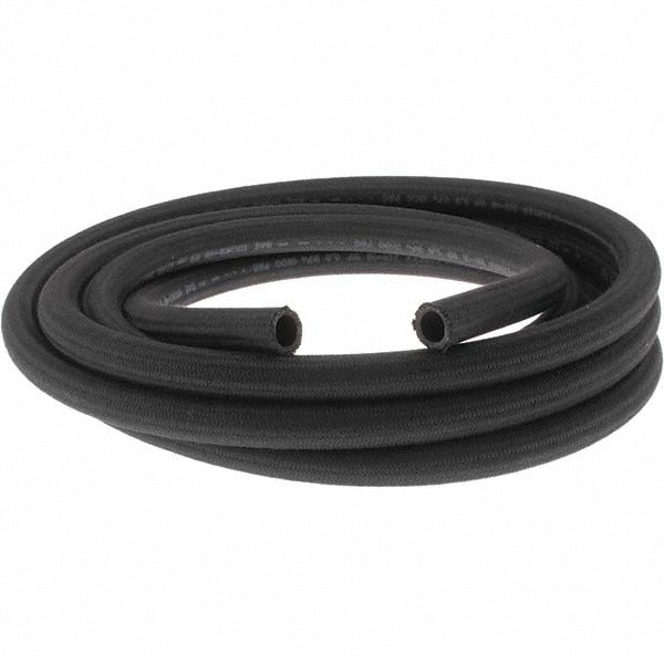 Multipurpose Air Hose: 7/8
