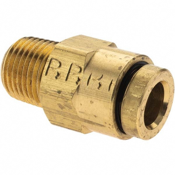 Hose-Adapters,Couplers,Connect