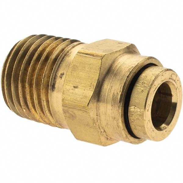 Hose-Adapters,Couplers,Connect