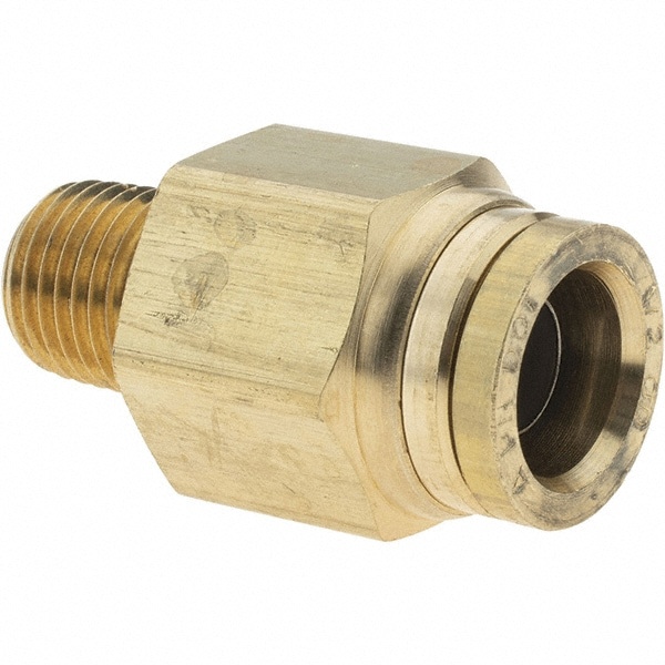 Hose-Adapters,Couplers,Connect