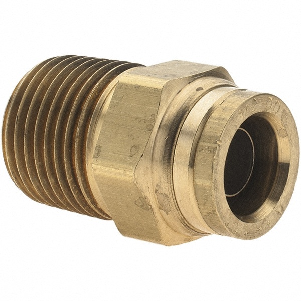Hose-Adapters,Couplers,Connect