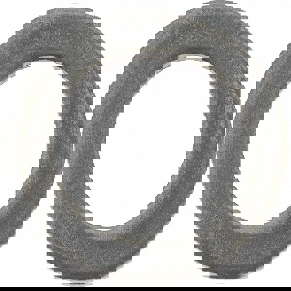 Machine Tool Arbor Spacer Sets; Thickness: 0.075 ; Material: Steel ; UNSPSC Code: 27112800