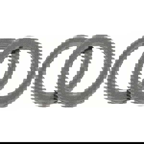 Morse Taper Sockets; UNSPSC Code: 271128