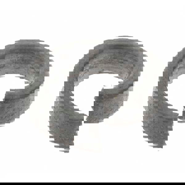 Split Lock Washers; UNSPSC Code: 31161801