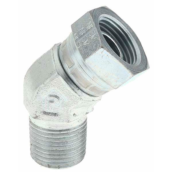 Hose-Adapters,Couplers,Connect