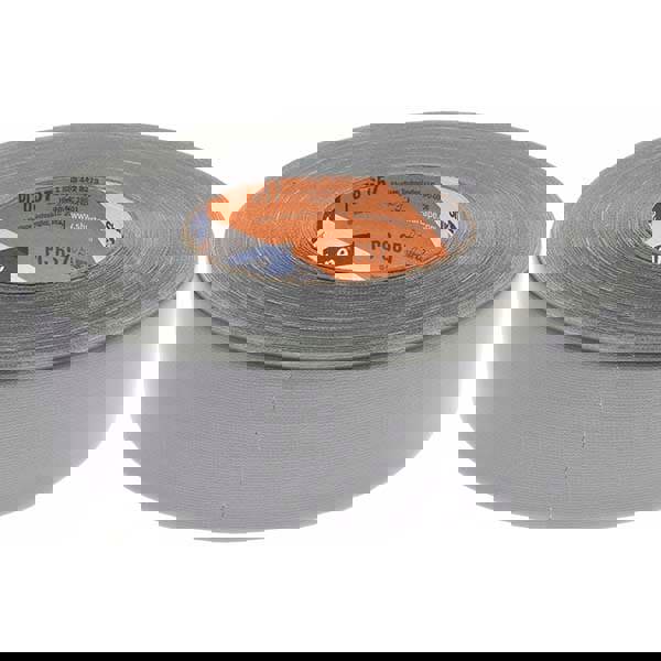 Duct & Foil Tape Silver 2