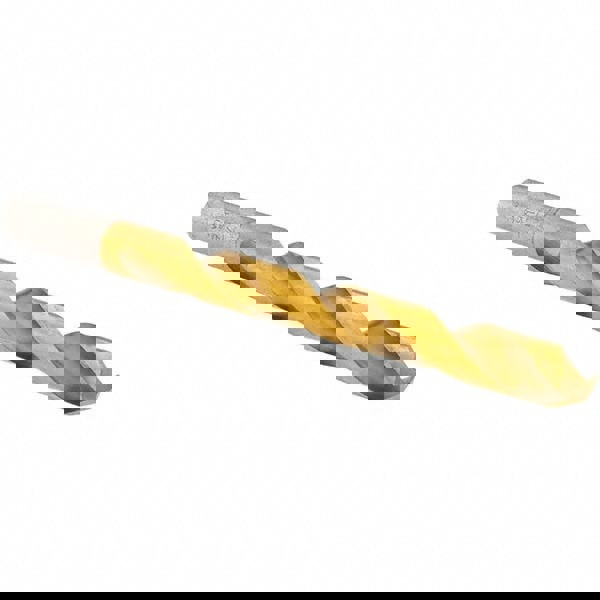 Jobber Length Drill Bit: 7/16