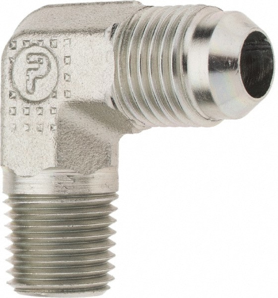 Hose-Adapters,Couplers,Connect