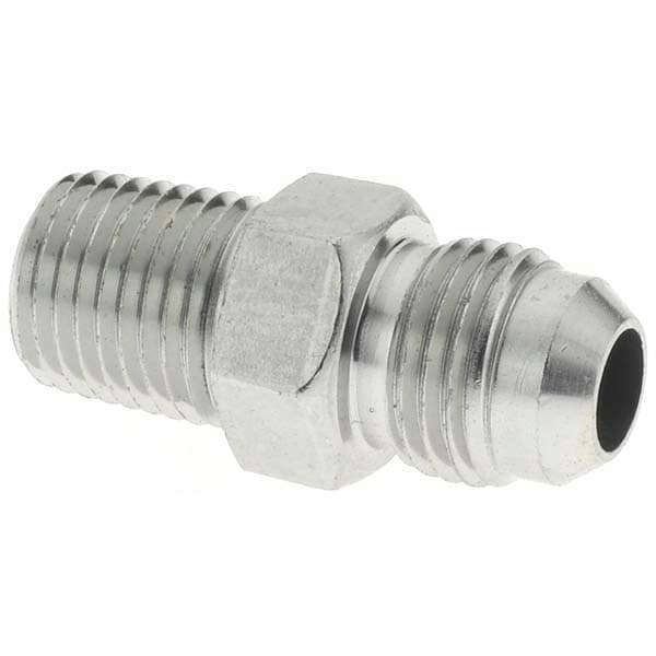 Hose-Adapters,Couplers,Connect