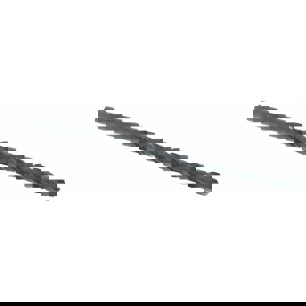 Jobber Length Drill Bit: #11, 118 &deg;, High Speed Steel