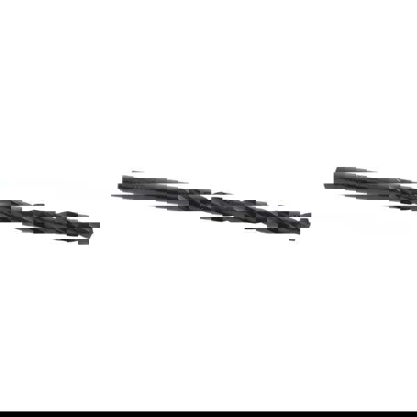 Jobber Length Drill Bit: #13, 118 &deg;, High Speed Steel