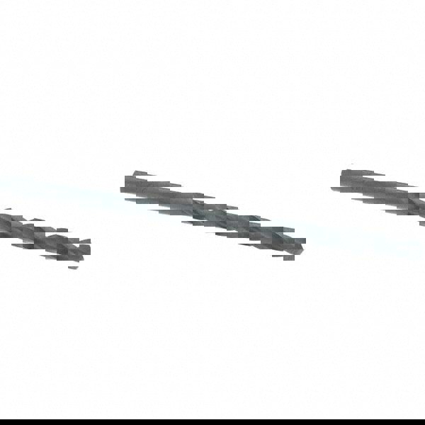 Jobber Drill: #15, 118 deg Point, High Speed Steel