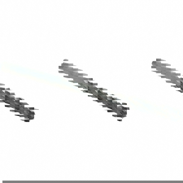 Jobber Length Drill Bit: #16, 118 &deg;, High Speed Steel