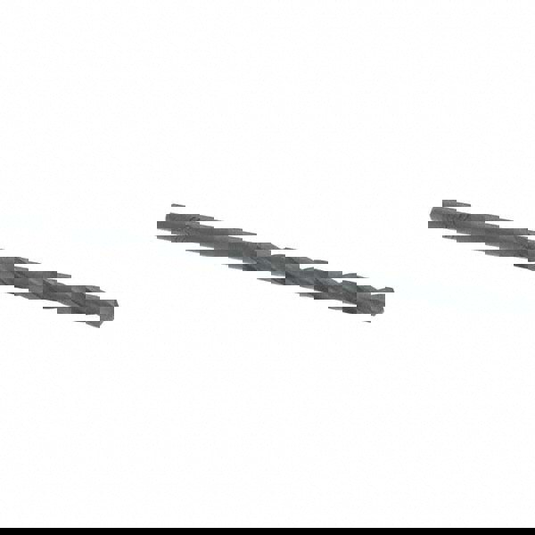 Jobber Length Drill Bit: #26, 118 &deg;, High Speed Steel